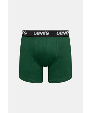 LEVI'S® BOXER BRIEF 3 PACK...